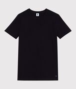 nero BLACK