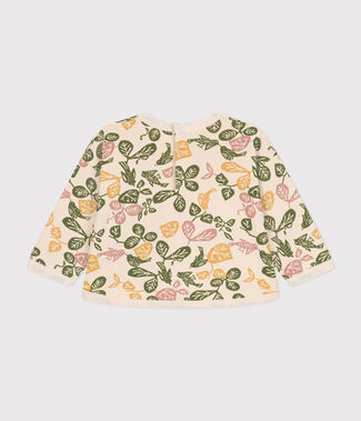 bianco AVALANCHE/ MULTICO