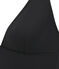 Costume due pezzi donna nero NOIR