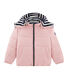 Piumino bambino unisex