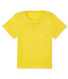 Tee shirt manches courtes bébé garçon