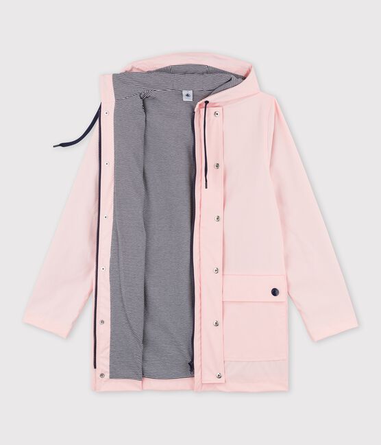 Cerata iconica Donna/Uomo rosa MINOIS