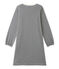 Camicia da notte per bambina millerighe blu SMOKING/beige COQUILLE