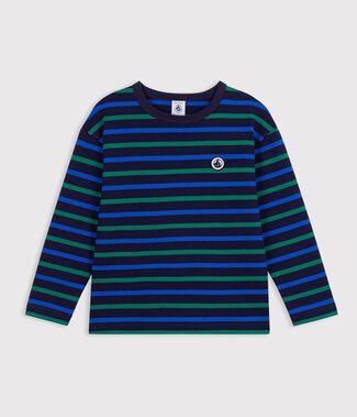 blu/blu/verde