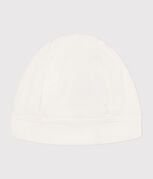 bianco MARSHMALLOW