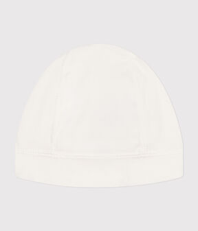 bianco MARSHMALLOW
