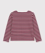 rosso/bianco