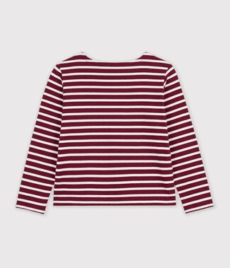 rosso/bianco
