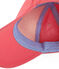 Berretto con visiera bambino unisex GROSEILLER