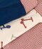 Confezione da 3 boxer con monopattini in cotone bambino variante 1