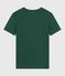 T-shirt L'Iconique a maniche corte in cotone donna WILLOW