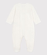 bianco MARSHMALLOW/bianco MISTIGRI