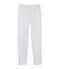 Leggings grigio Poussiere