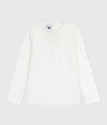 bianco MARSHMALLOW