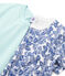 Lotto di 2 t-shirt maniche corte bambino variante 1