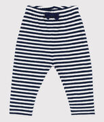 blu MEDIEVAL/bianco MARSHMALLOW