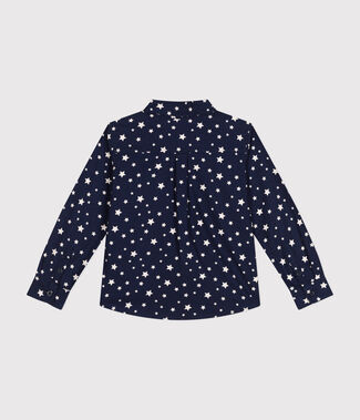 blu MEDIEVAL/bianco MARSHMALLOW