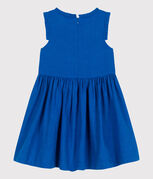 blu PORCELANA