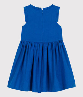 blu PORCELANA