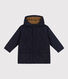 Parka bambina/bambino