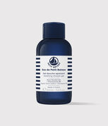 blu Floral Citrus Musc