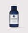 Gel doccia lenitivo - Formato da viaggio 50 ML blu Floral Citrus Musc