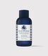 Gel doccia lenitivo - Formato da viaggio 50 ML