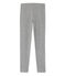 Legging bambina grigio Subway Chine