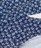 Costume da bagno bikini con stampa bambina INCOGNITO/ MARSHMALLOW