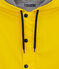 Cerata unisex giallo JAUNE