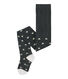 Collants in jersey per bambina