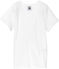 Duo t-shirt bambina maniche corte variante 1