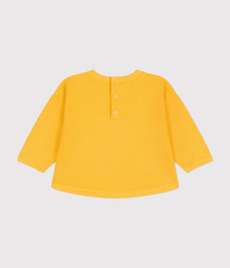 giallo