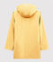 Cerata iconica Donna/Uomo giallo DORE