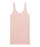 canotta donna rosa JOLI