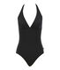 Costume intero donna