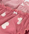 Set di 2 vezzosi slip in cotone donna variante 1