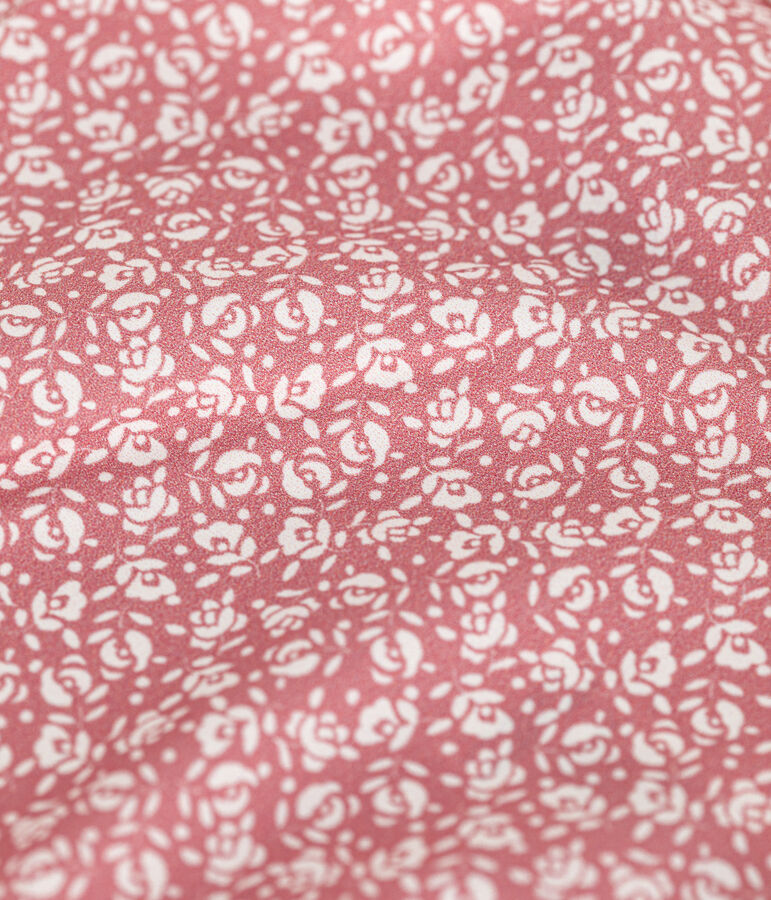 Costume da bagno beb&egrave; PANTY/ MARSHMALLOW