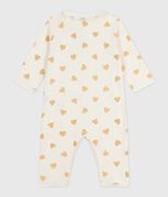 MILK/ DORE