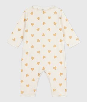 MILK/ DORE