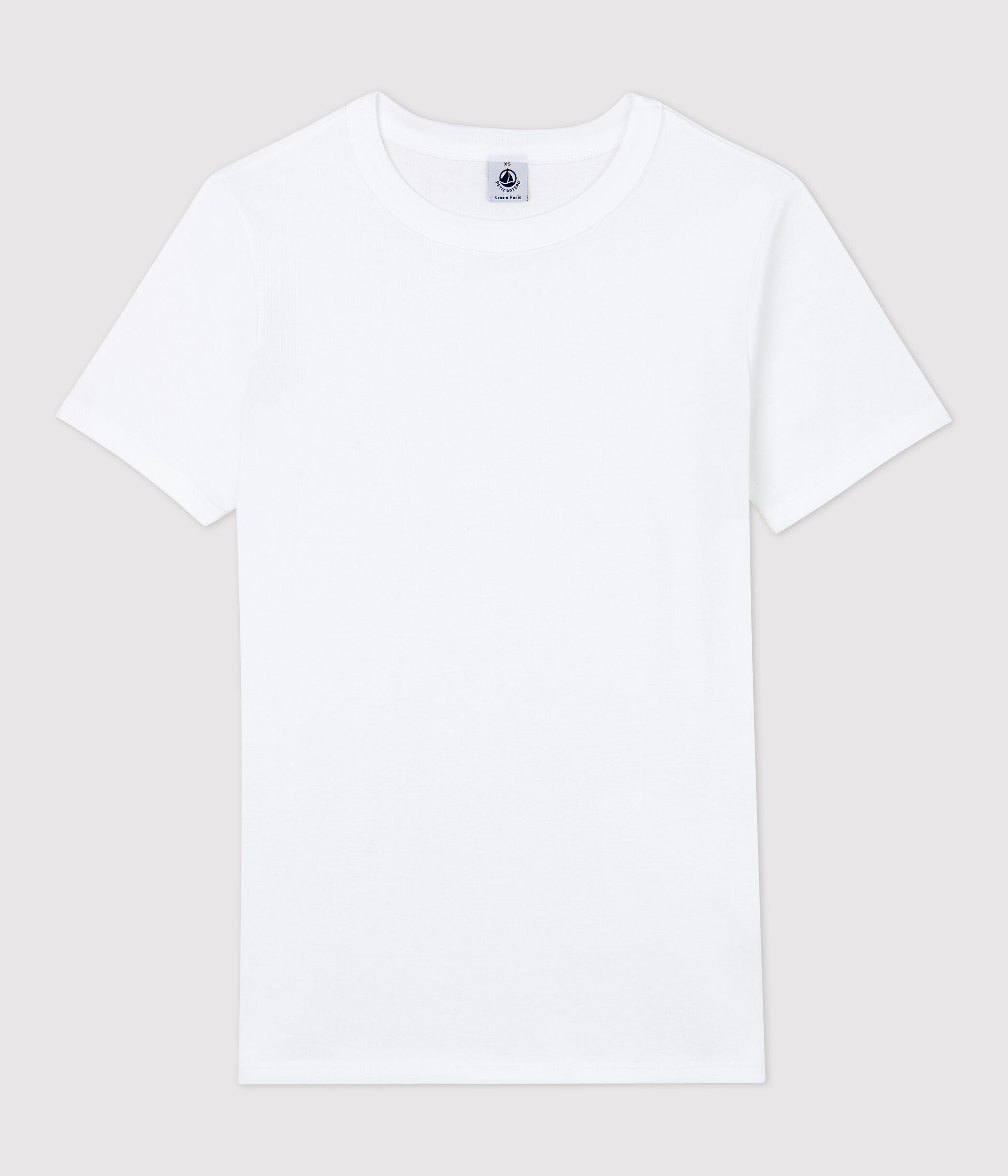 ABOUT YOU Donna Abbigliamento Top e t-shirt T-shirt T-shirt senza maniche Maglietta 