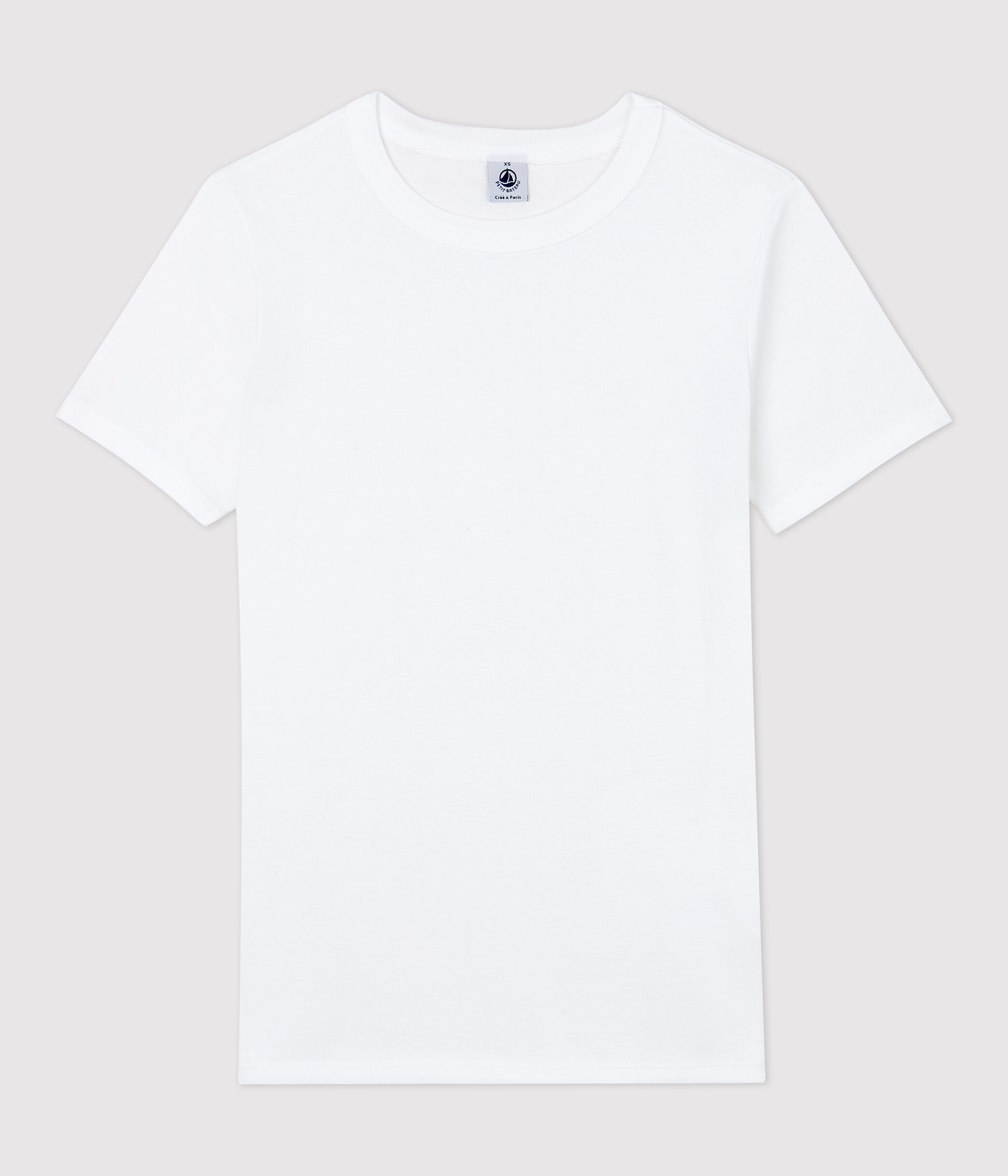 Maglietta ABOUT YOU Donna Abbigliamento Top e t-shirt T-shirt T-shirt senza maniche 