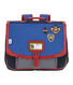 Cartella per bambini Petit Bateau x Tann's