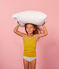 Confezione da 5 slip bambina variante 1