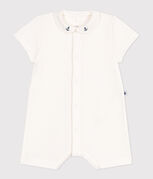 bianco MARSHMALLOW