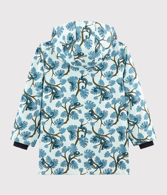 Cerata fantasia bambino bianco MARSHMALLOW/bianco MULTICO