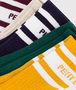 multicolore
