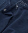 Cardigan donna HADDOCK