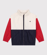 bianco AVALANCHE/ MULTICO
