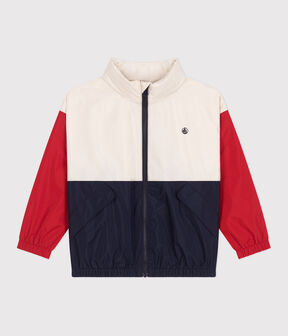 bianco AVALANCHE/ MULTICO